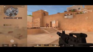 #h9ije | САМЫЙ АГРЕССИВНЫЙ ИГРОК С ТЕЛЕФОНА!? ?/standoff 2 highlights