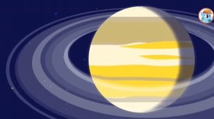 Астрономия.Планеты и звезды солнечной системы.