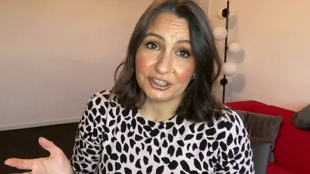 My Beauty Favourites 2021 смотреть онлайн