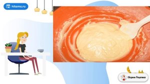 Оладушки на молоке. Условиях пошаговый рецепт
