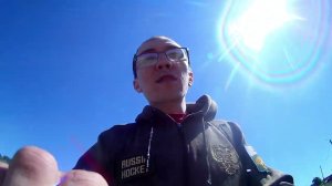 Сабантуй 2024 Уразовка