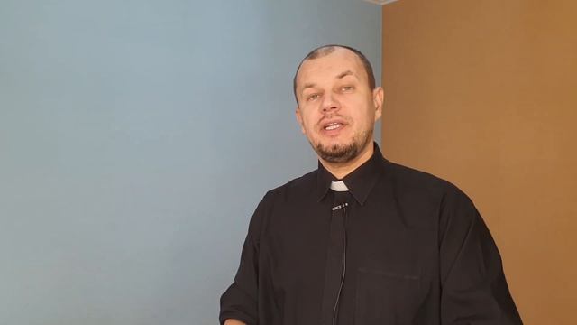 Аборты. Против них только религия. А как по правде?