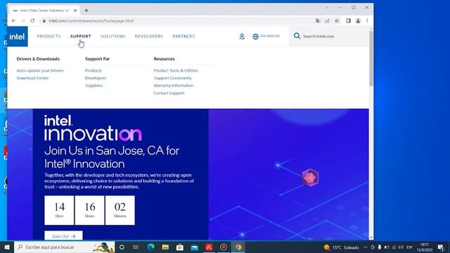 Solución al parpadeo de pantalla - Lenovo ThinkBook смотреть онлайн