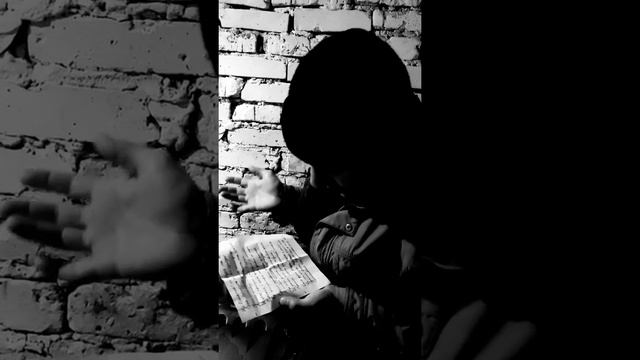 Афигеть😳 Пишет стихи аж мурашки по коже!!!☝️🔥🔥🔥 смотреть онлайн