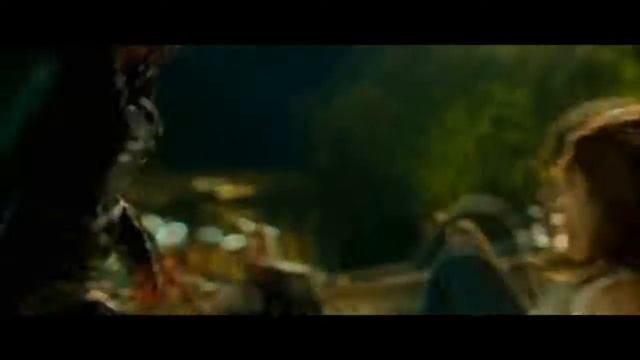 3 МЕТРА НАД УРОВНЕМ НЕБА - ЛУЧШИЙ МОМЕНТ смотреть онлайн