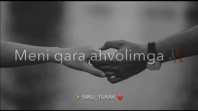 Doxxim “Sevaman hamon” смотреть онлайн