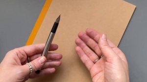 Китайская перьевая ручка JinHao за 105 рублей? Подойдёт ли она для каллиграфии?