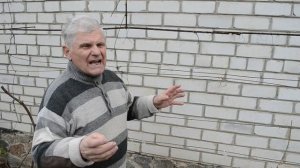 Уход за саженцем винограда весной