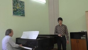 Закилов Али