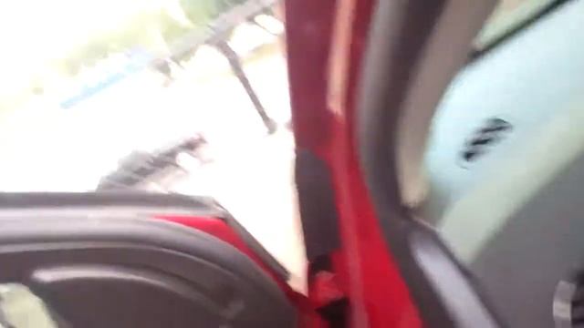 2011 Chevrolet Cruze Sedan LTZ in Boston Area смотреть онлайн