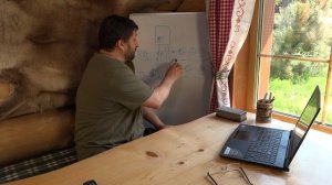 Делаем отопление сами. Без проектировщиков и монтажников.