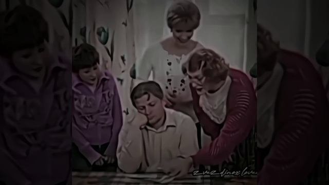 Сергей Геннадьевич ?