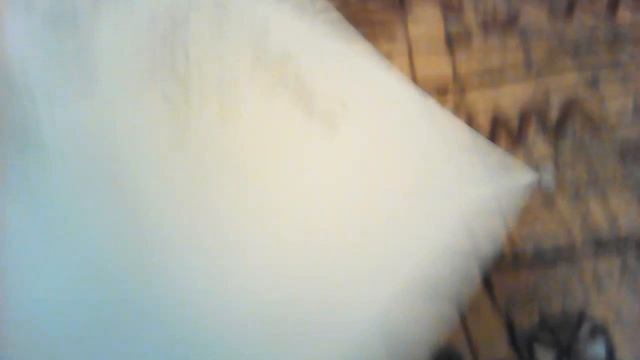 Улучшение техники рисования смотреть онлайн