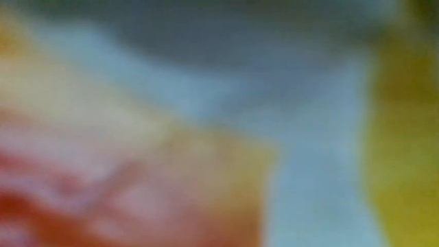 Ведьма(Ведьма, ведьма, ведьма,нечистая сила.Hу откуда, ведьма,появилась ты?)наброски)