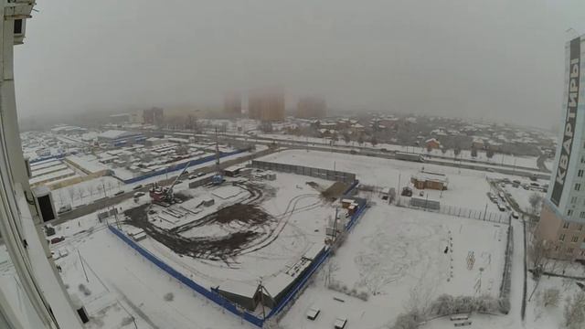 Левенцовка 07.12.2018 смотреть онлайн