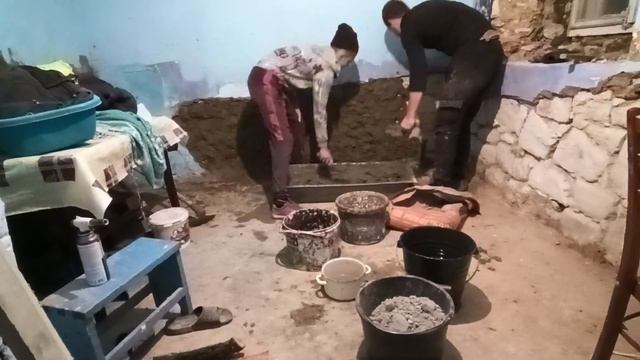 DIY: Ремонт в моём доме от начала до конца | Путеводитель по обновлению интерьера| ЧАСТЬ 1