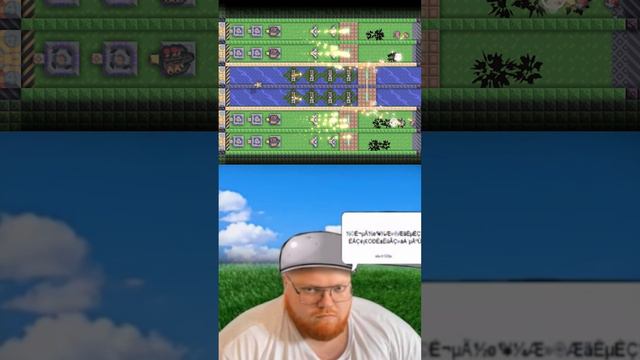 Немного не та игра #мемы #игры #Shorts #t2x2 #pvz #миндастри #mindustry #mindustryv7 смотреть онлайн