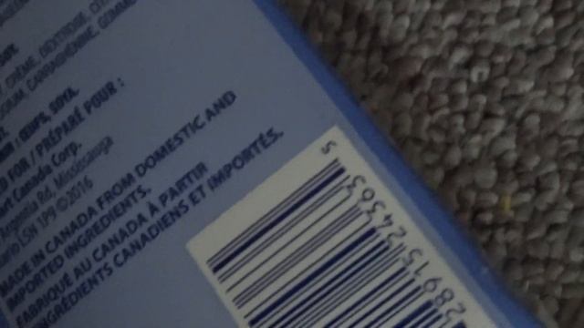 First Gear Trucks смотреть онлайн