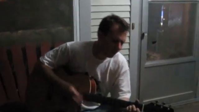 Kolhozniy pank / Колхозный панк / Red neck punk