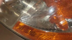 2002 Acura MDX Shift Solenoid A and C Location and requirements