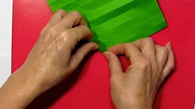 мастер класс Ваза Подставка Украшение Декор дома Сувенир на 8 марта, День матери . Mother's Day