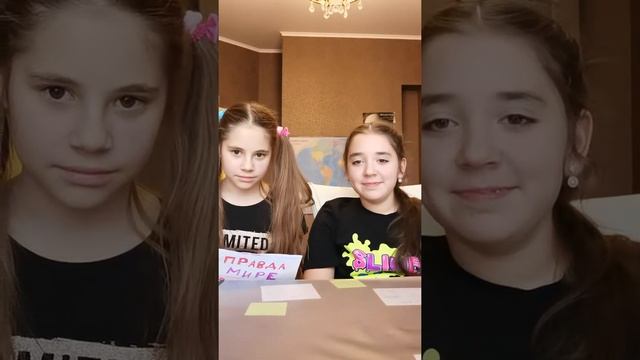 Почти кружок рукоделия/// смотреть онлайн