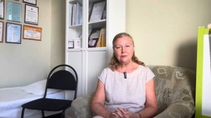 Как снять усталость за 7 минут?