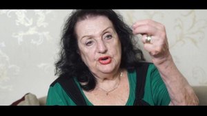 Что такое пение? - отвечает вокальный педагог Эльвира Колосова