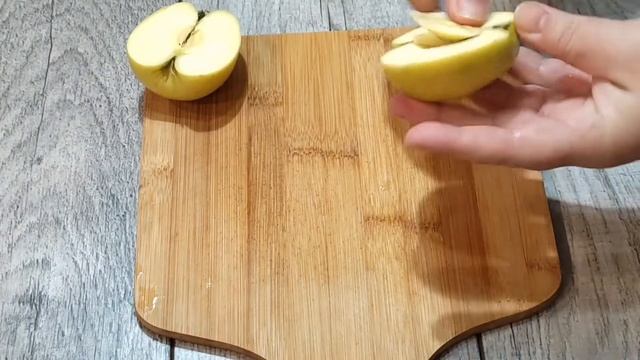 ОЛИВЬЕ с курицей и свежим зеленым горошком