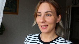 ПП VLOG #5 ? Olya Pins