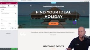 How to Make a Flight Booking Website for FREE and Make MONEY