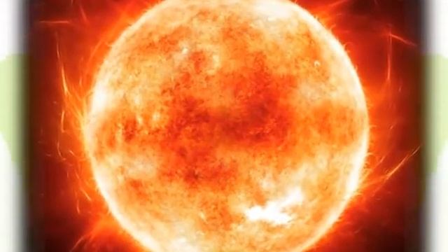 Детская пора 21 марта 2018 смотреть онлайн