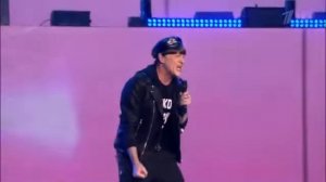 Виктор Королёв - Дай мне слово