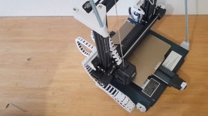 More Printable Upgrades for your Neptune Printer (Part 2)