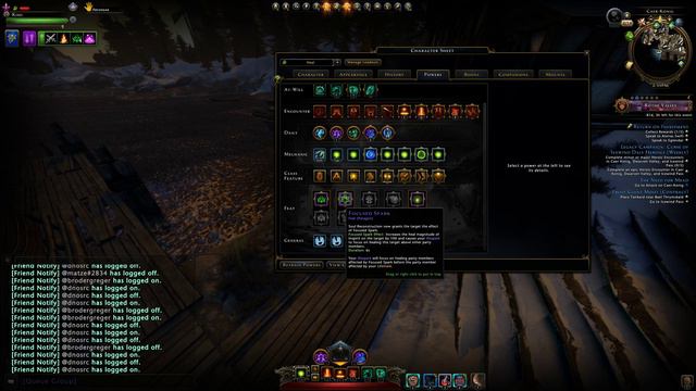 ЧК Хил мод 23.Гайдик для не особо богатых и замороченных игроков. смотреть онлайн