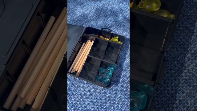 До чего же красиво!