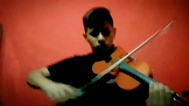 TRANSCENDENCE OF LINDSEY STIRLING