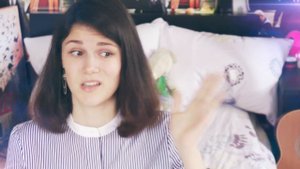 ДИПЛОМАТИЯ: Мифы и Вопросы