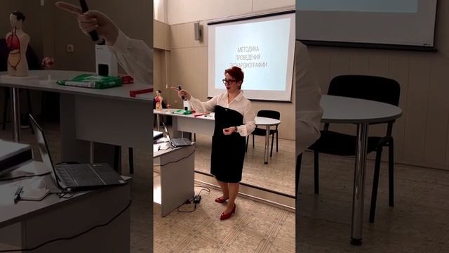 Кто Я? ? я #доктор смотреть онлайн