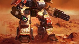 MechWarrior Tactics Developer Diary