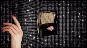 Estimado - Don't Leave Me