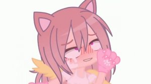 палю свою 😽💞💞 ~~