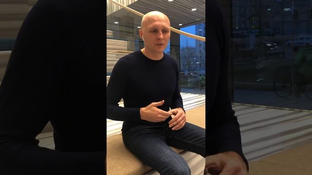 Как посчитать стоимость бизнеса #стоимостьбизнеса #продажабизнеса #капитализация