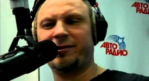 Мурзилки Int. - пародия «Когда меня ты позовешь»