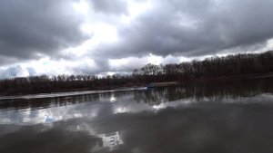 Друг купил YAMAHA 25/Краткий обзор-тест.Pavlovskij