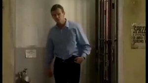 13 Posterunek - Sztuka kamuflażu (odc.24)