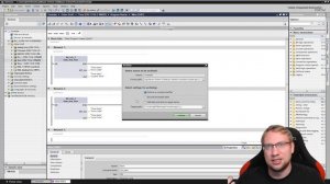 TIA Portal: Program Backups! Archiving and Retrieving