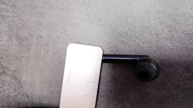 ПАЛАЧ AirPods Pro? БЕСПРОВОДНЫЕ НАУШНИКИ Realme Buds Air Pro  обзор tws c Активным шумодавом