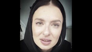?? " Бог едет в маршрутке " Джио Россо ( читает Вероника Кармацких ) ⚜️