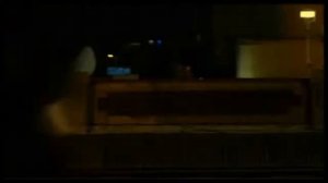 Сорвиголова VS Каратель (2 раунд)